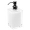 Gedy RA81 Soap Dispenser Color